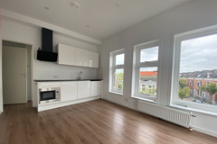 Schermafbeelding 2025-08-07 134918.png